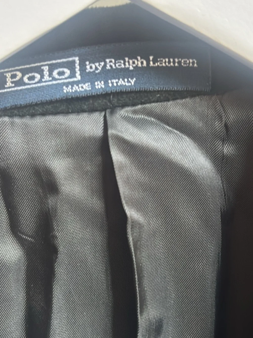Ralph Lauren ralph lauren